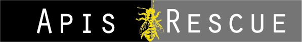 Honey Bee Rescue and Research