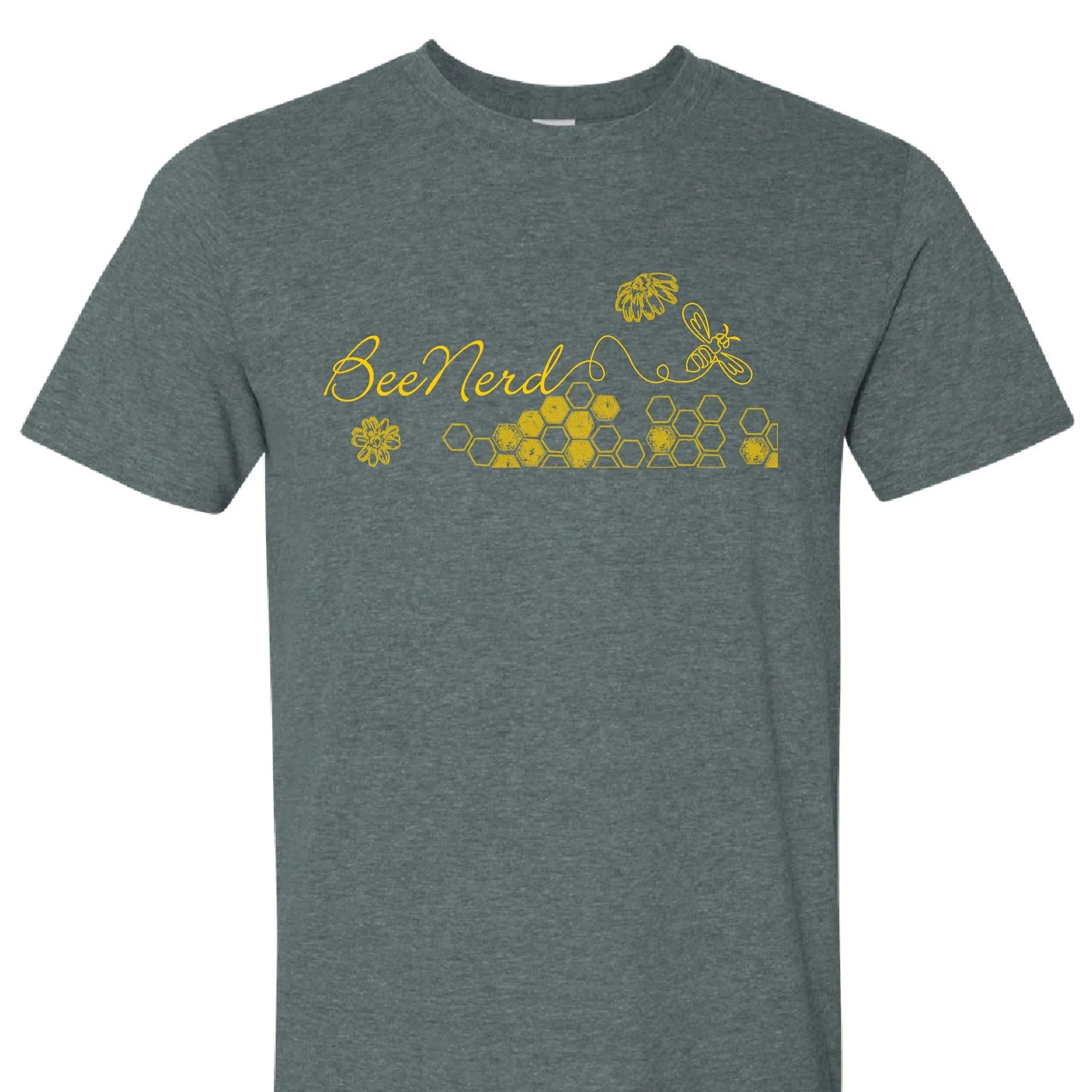 Bee+Nerd+Shirts+G.jpg