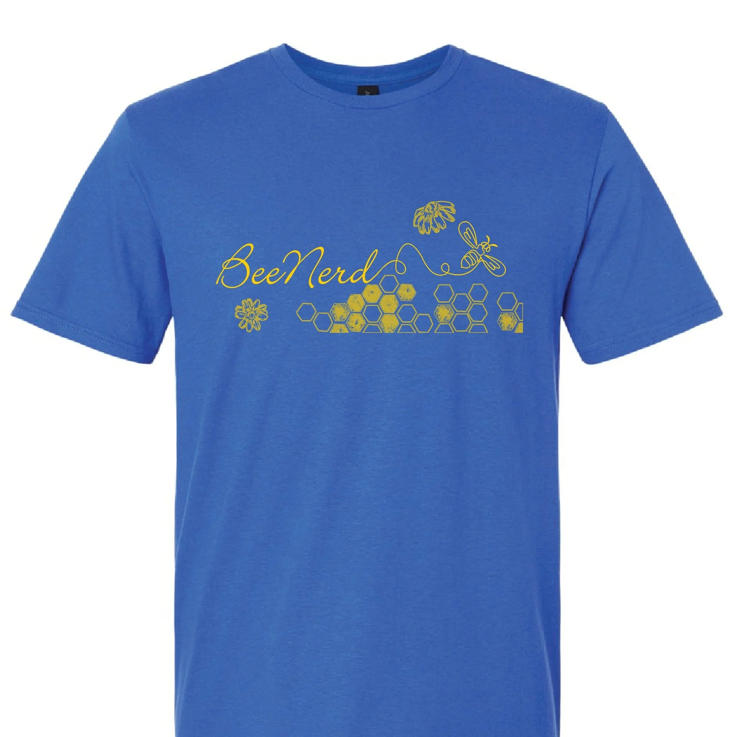 Bee+Nerd+Shirts+R.jpg