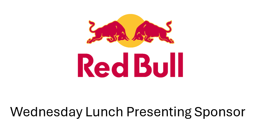 Red Bull Presenting Sponsor logo.png
