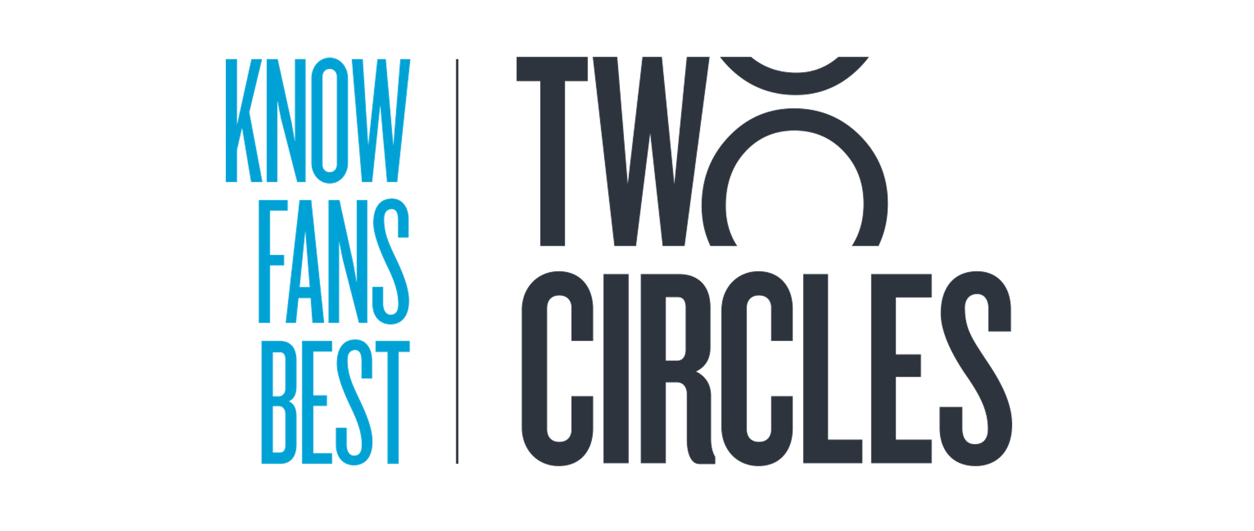 two circles with border.png