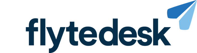 Logo-(dark)-+-left-padding (1).png