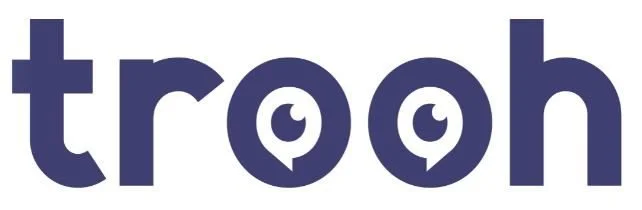 Trooh LOGO 1.jpg