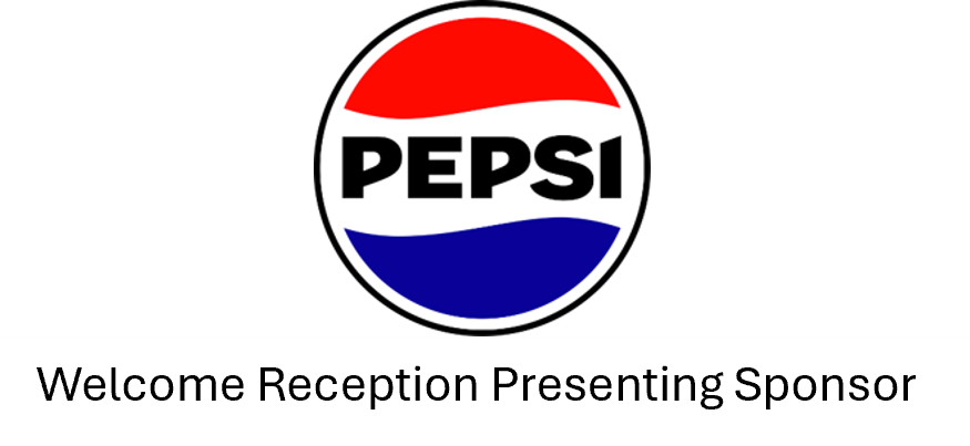 Pepsi Logo Presenting Sponsor.png
