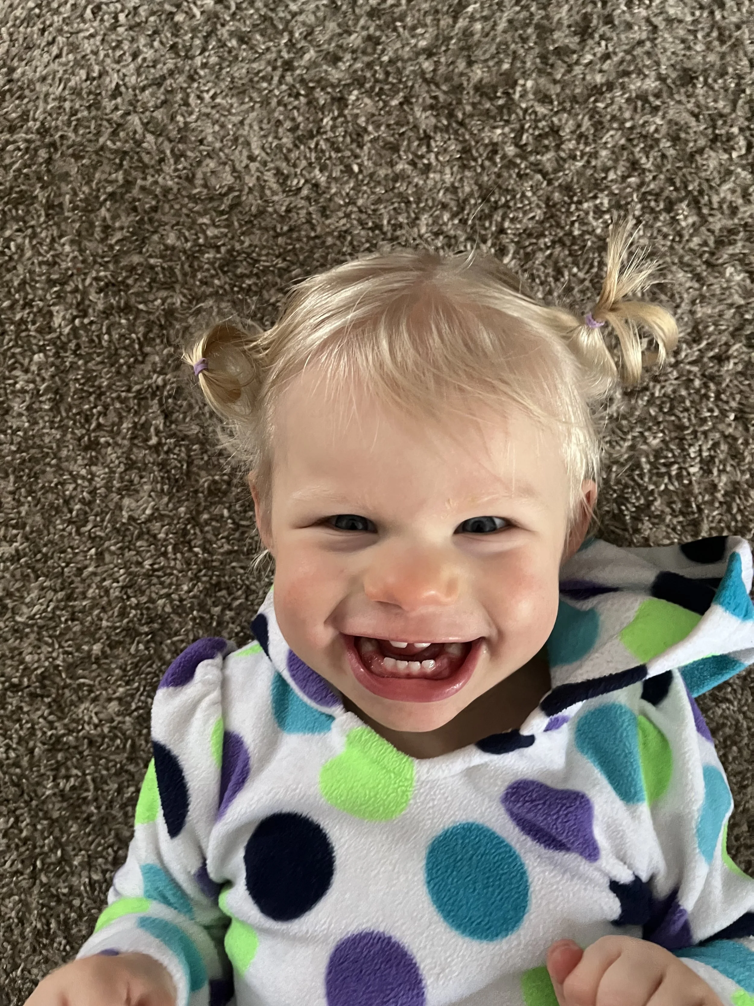 More Than a Diagnosis