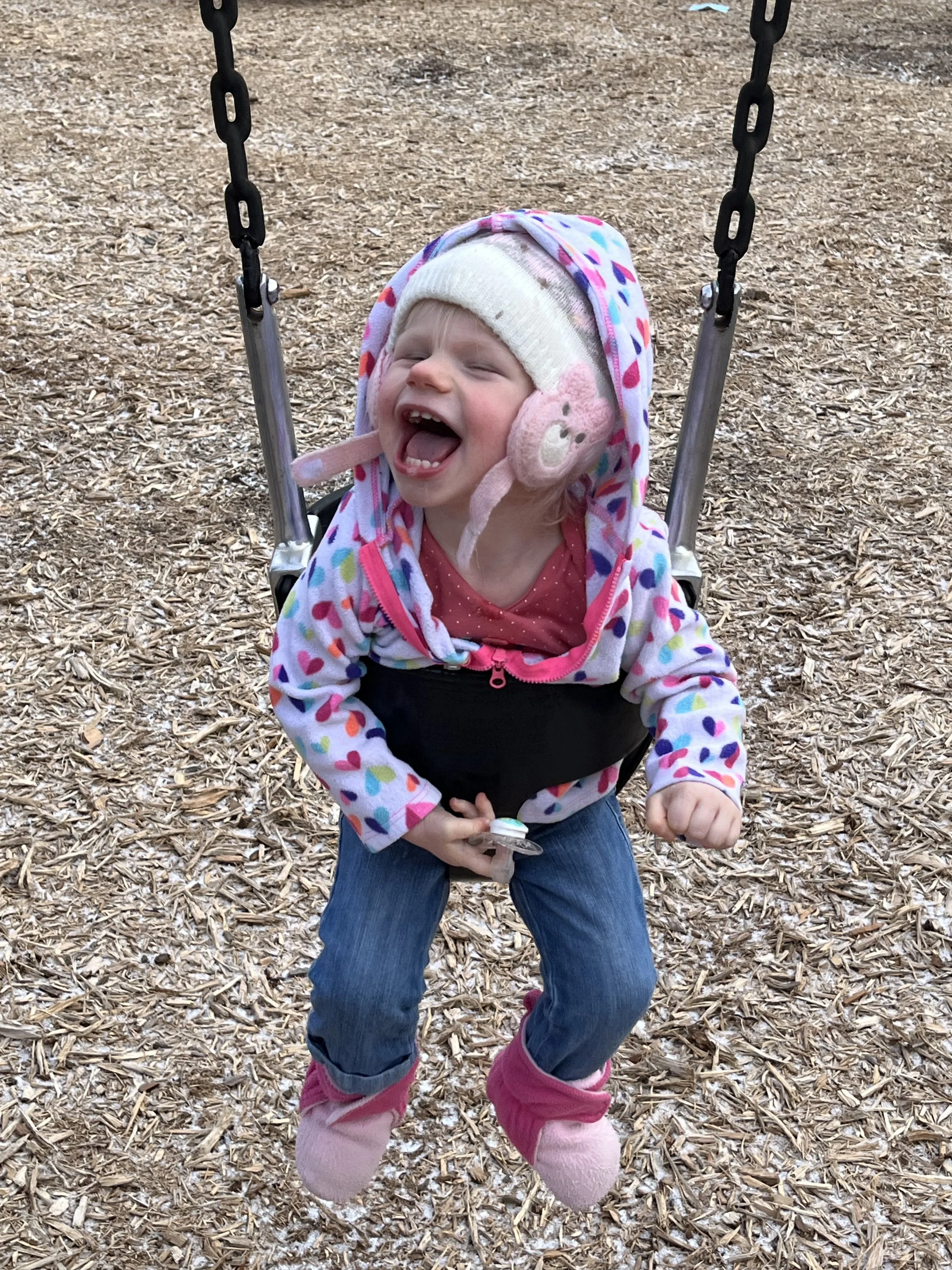 The Power of Mentorship