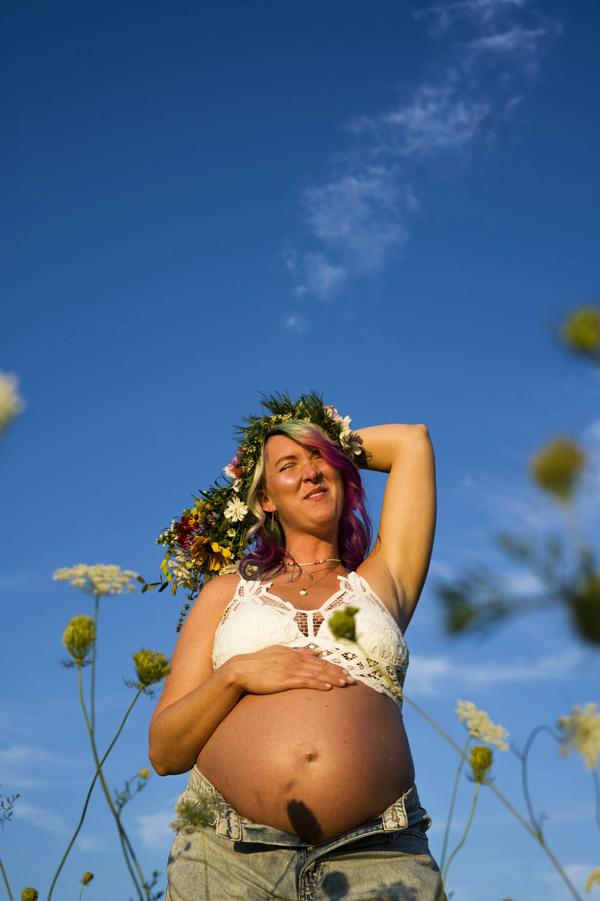 Olivia & Logan Maternity, 2023(3)_60.jpg