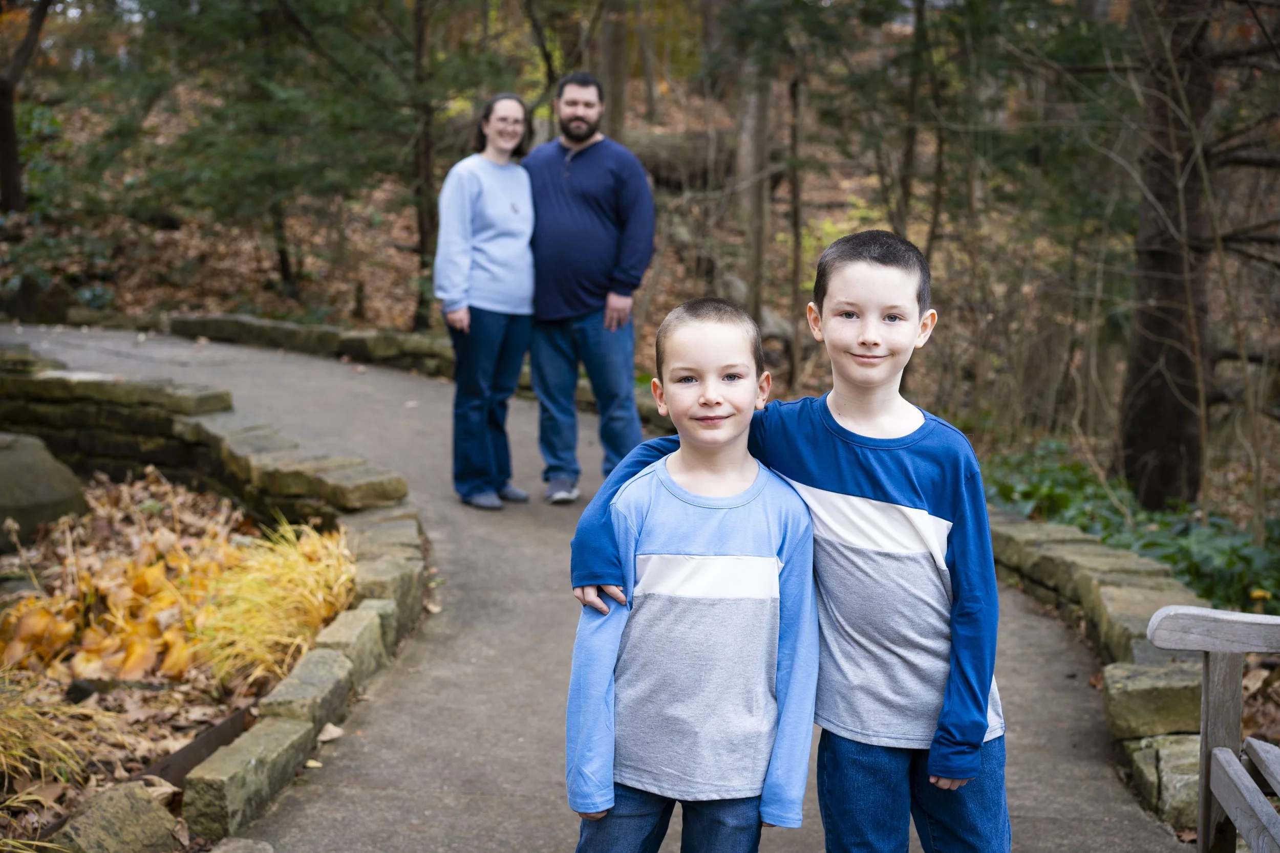 Bowles Family 2025_24.JPG
