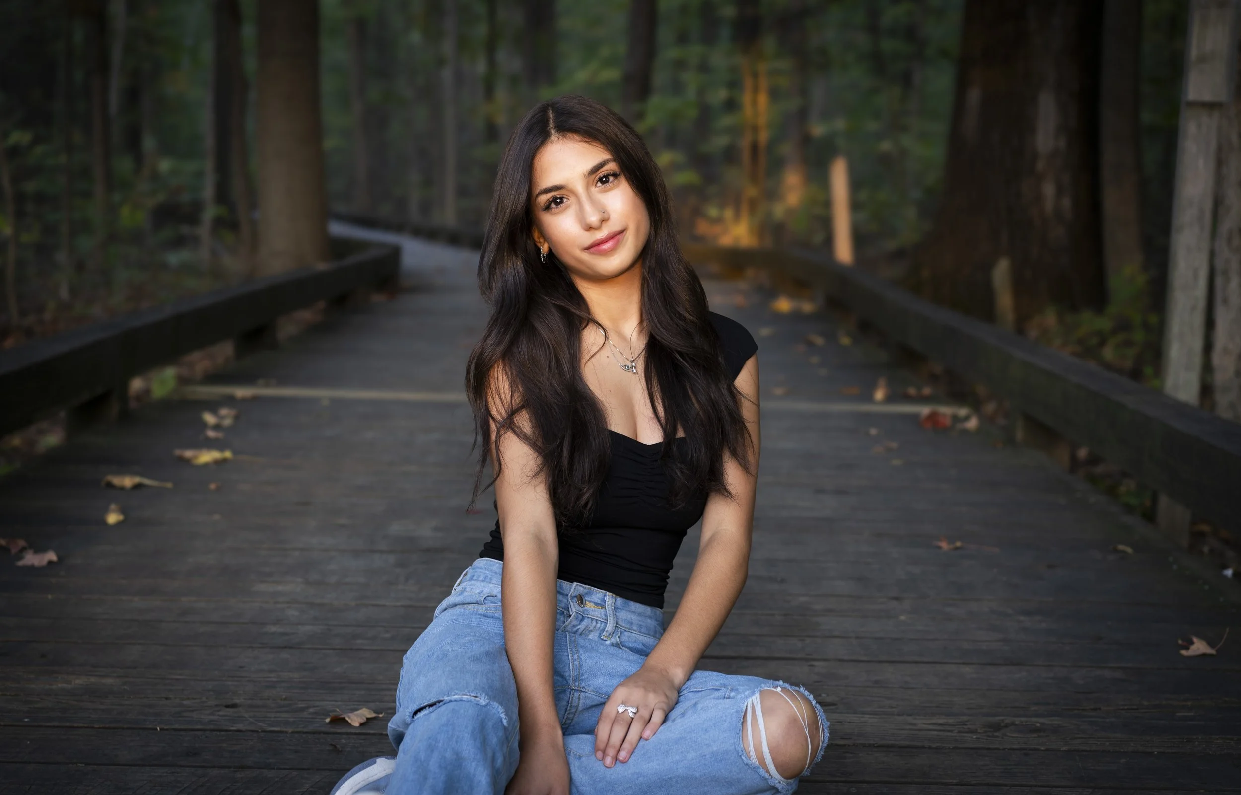 Jana Senior Photos (41).JPG