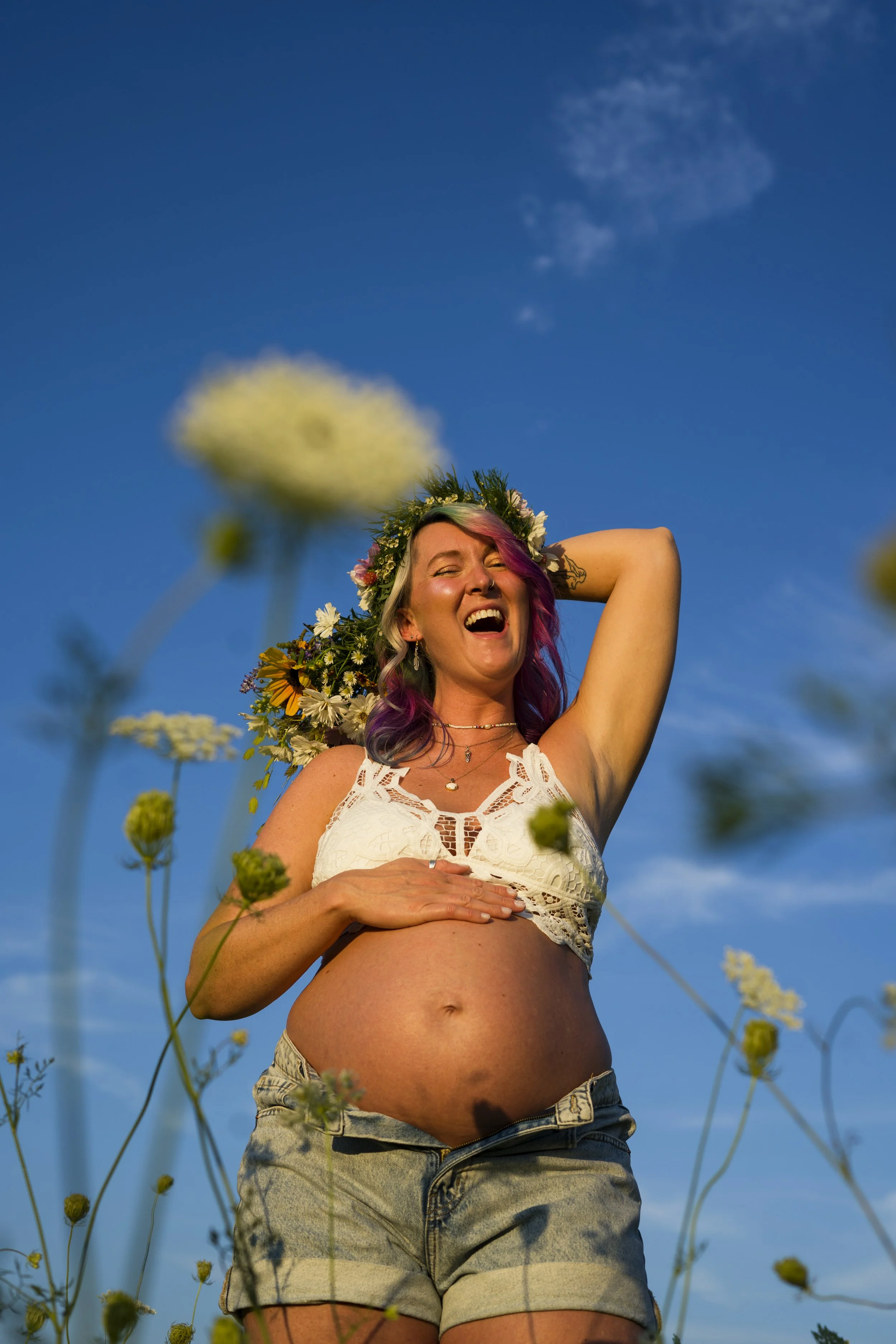Olivia & Logan Maternity, 2023(3)_48.jpg