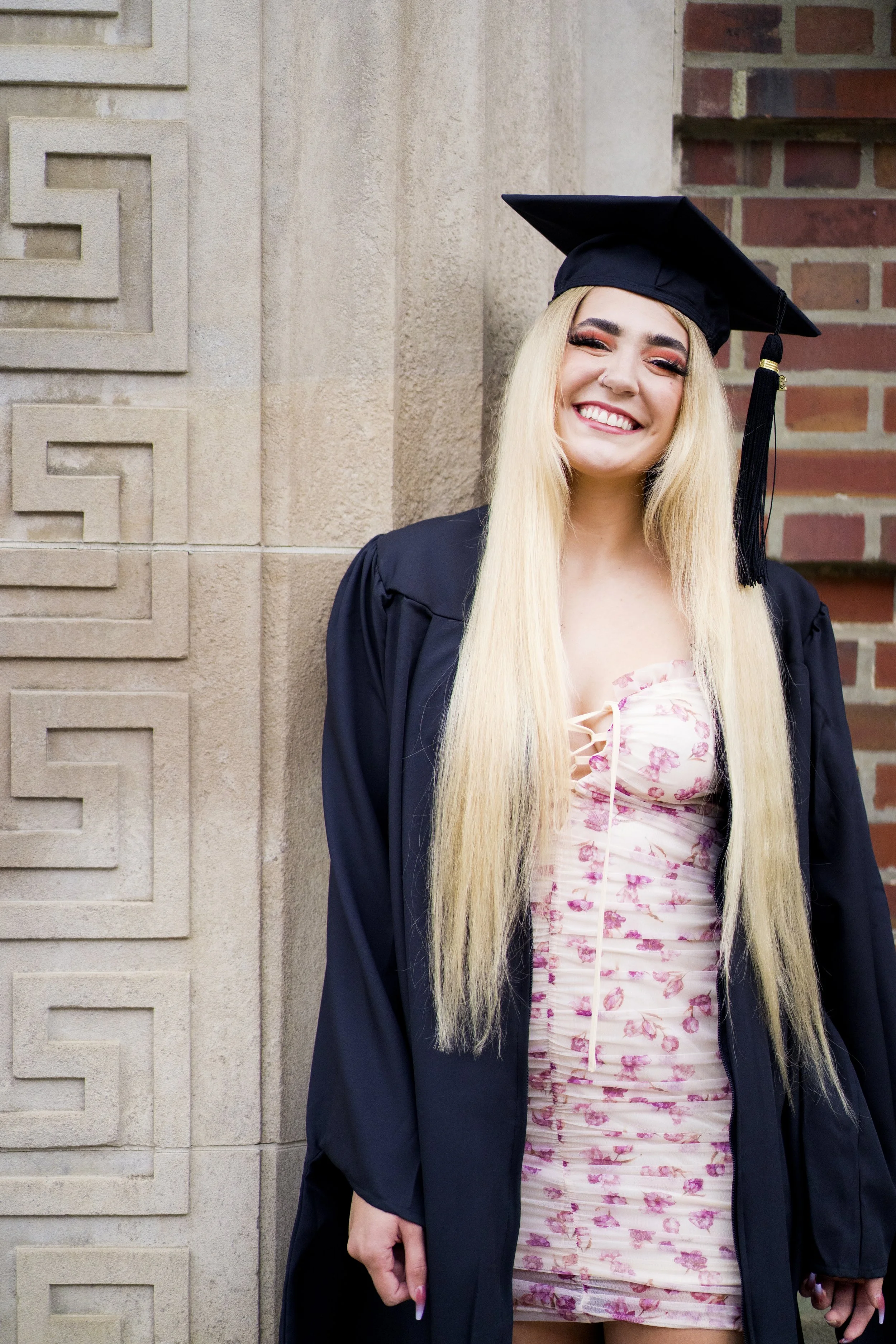 Belle Staats Graduation, 2022_4.jpg