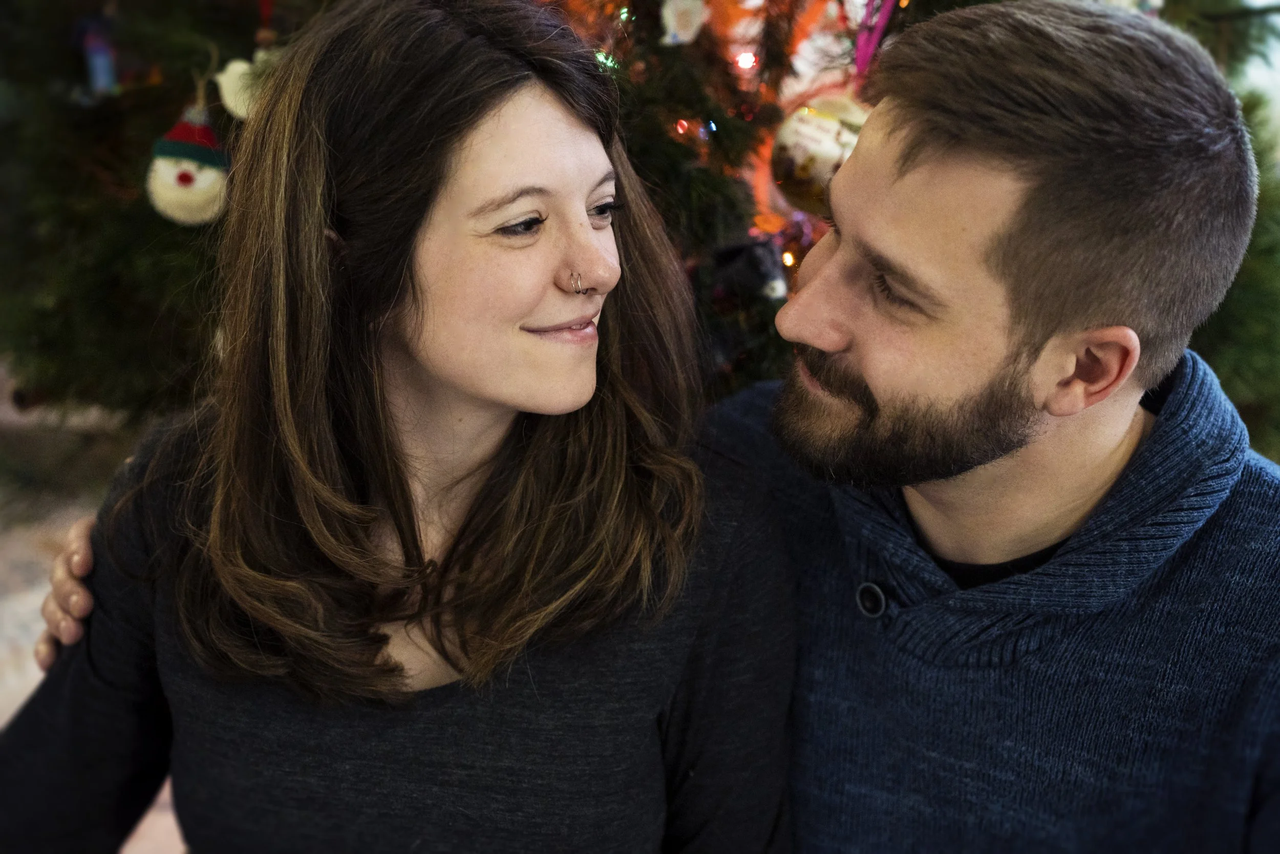 Moriah & Michael, Maternity 2021_267.jpg