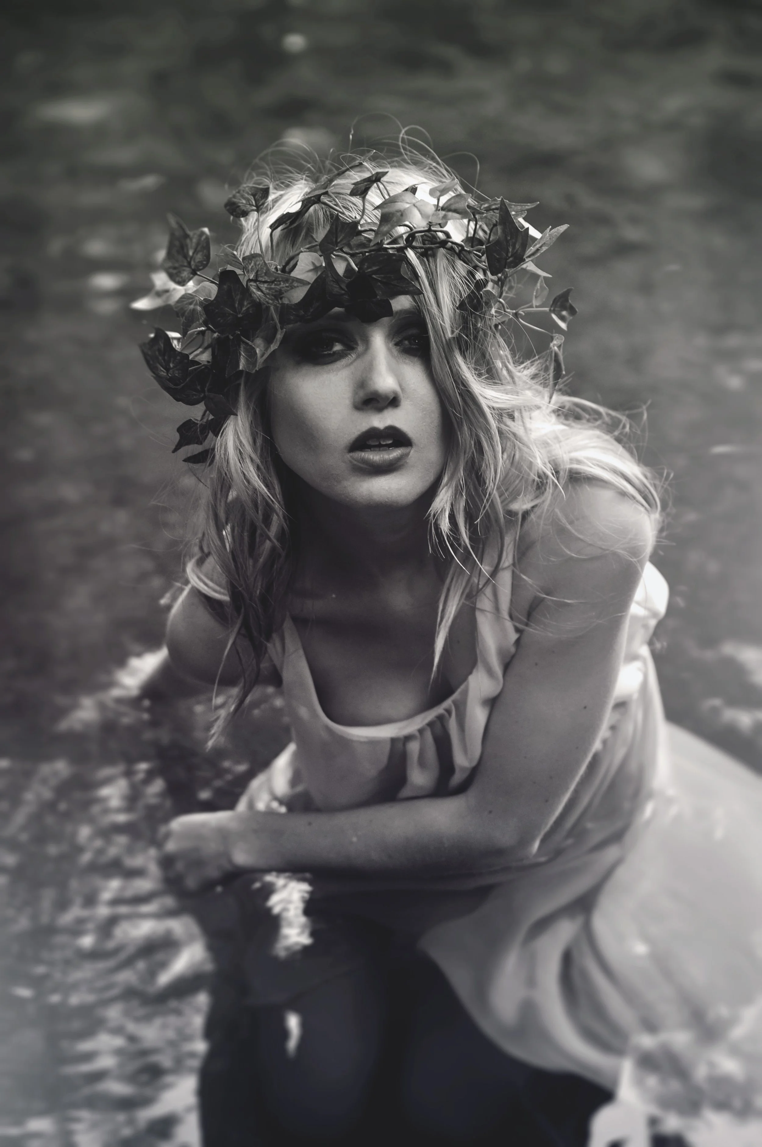 Mary S - Copy (7).jpg