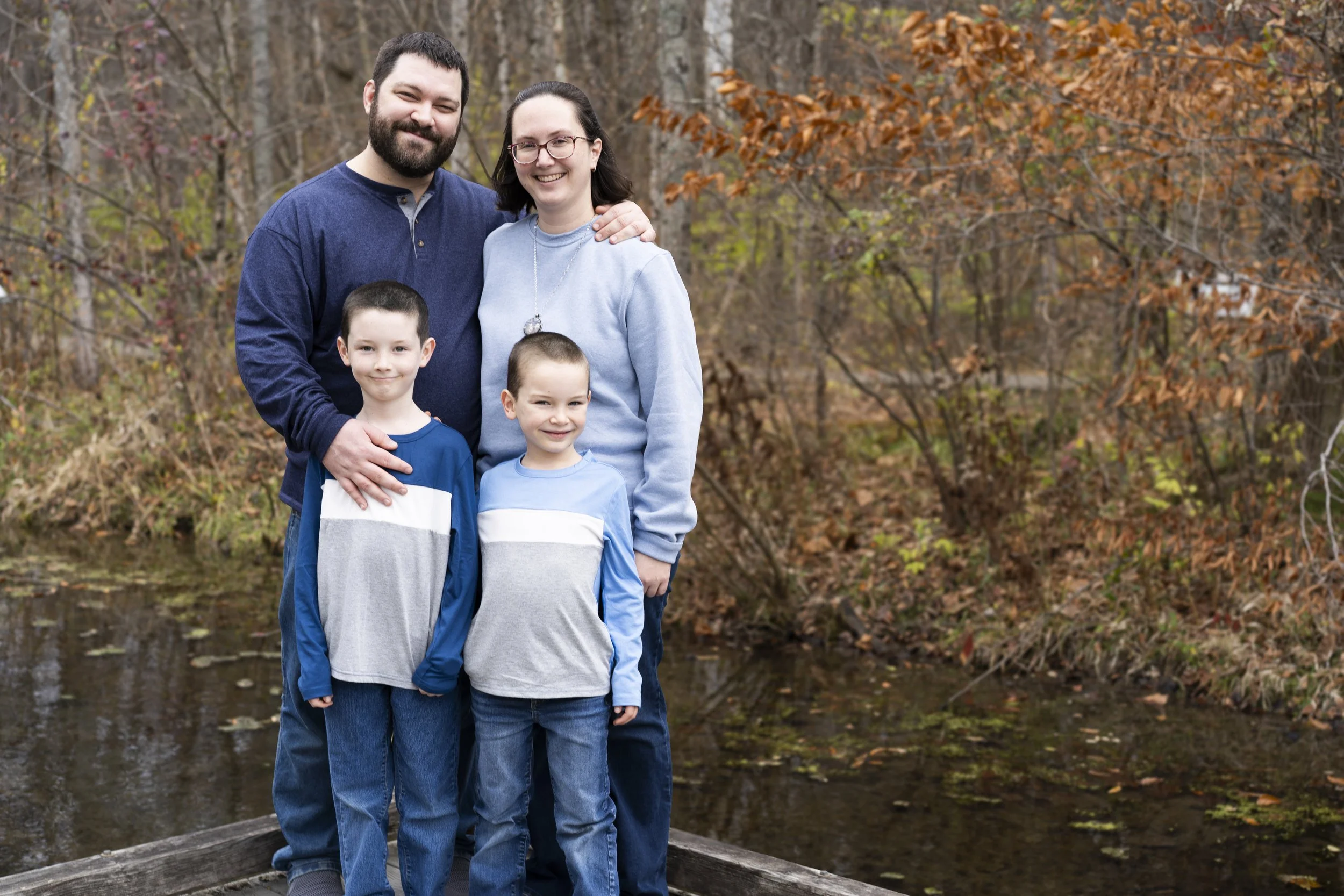 Bowles Family 2025_127.JPG