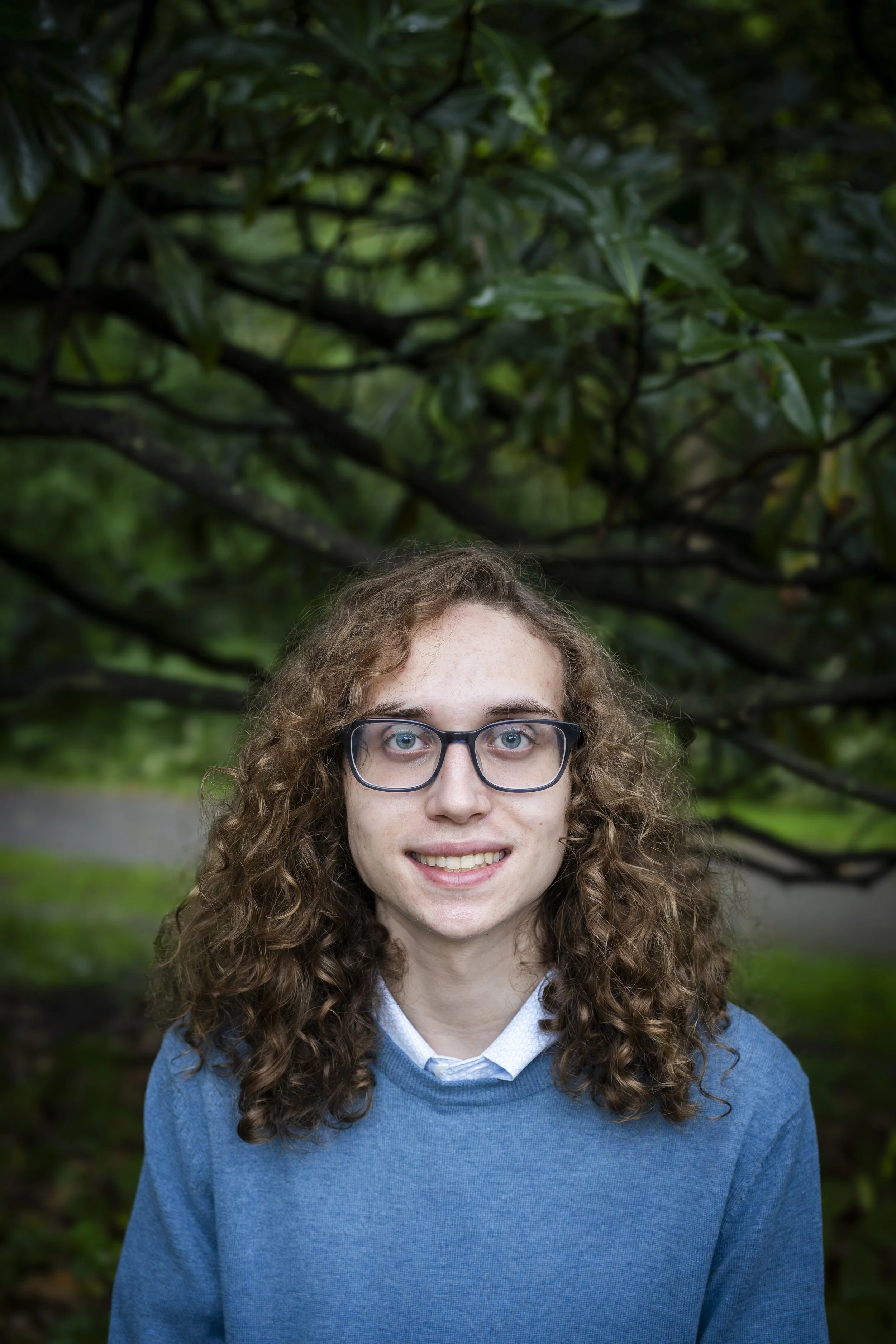 Isaac, Senior Photos (1).JPG