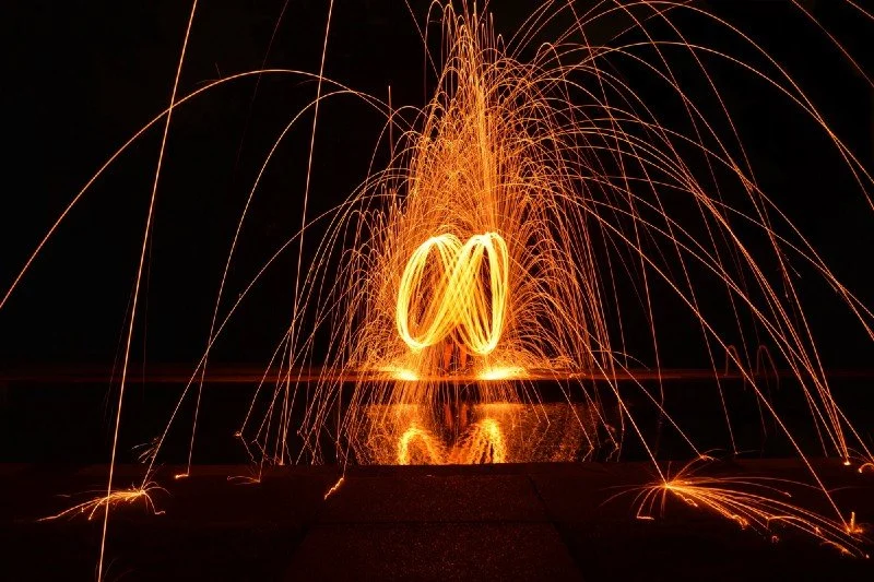 Parenting an Autistic Child Opened My Eyes to My Own Identity