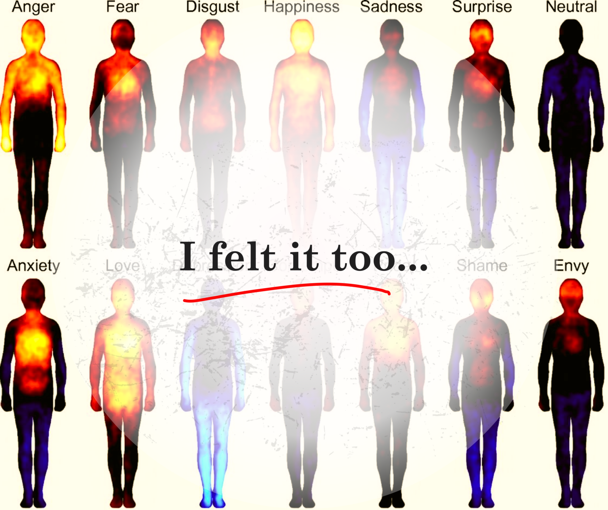 1_91tQtYH-7RpHXkfBh8rduw.png