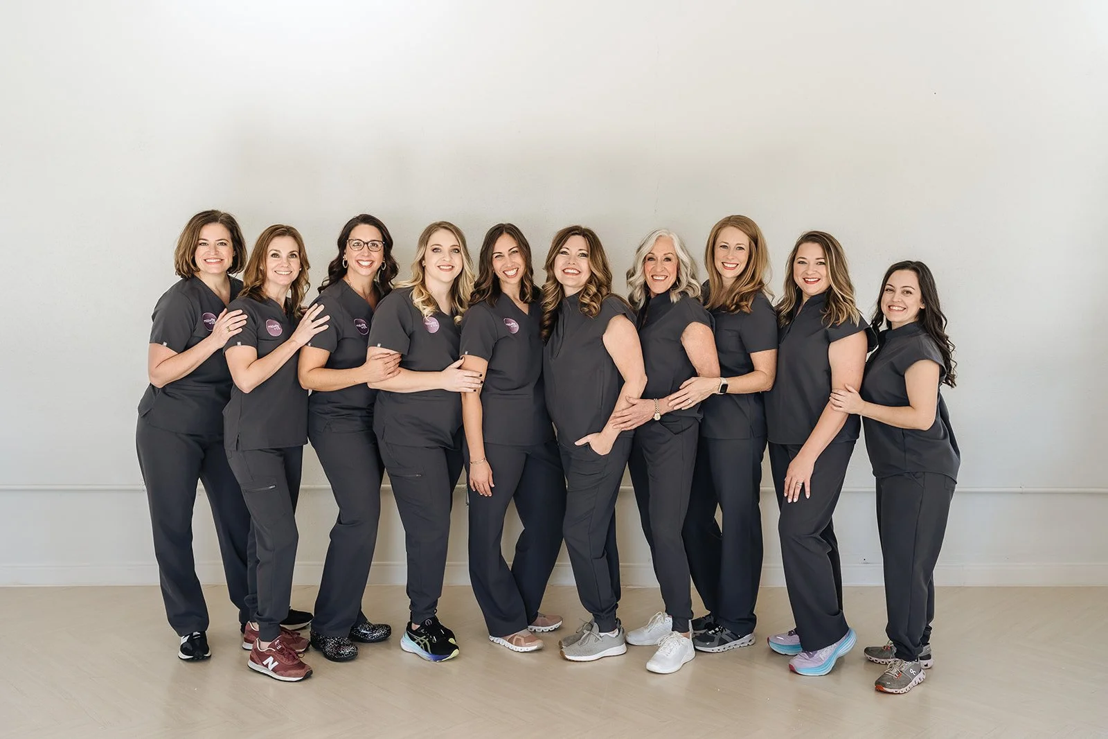 The Midwife Connection 