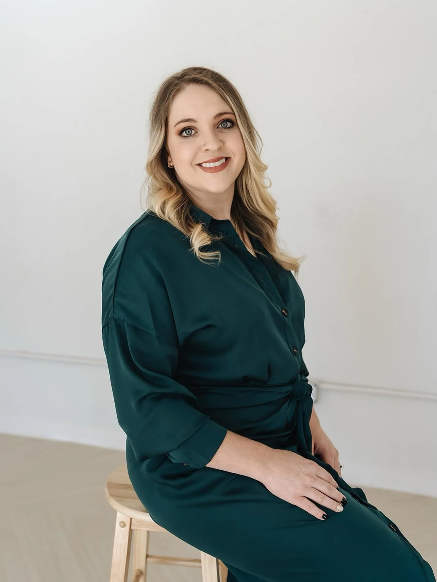 Help us wish a very happy birthday to Midwife Janae! 🎉🫶

Janae brings so much knowledge, encouragement, and calm to every family she cares for. Her passion for education and empowering patients truly shines in everything she does.

We hope your day