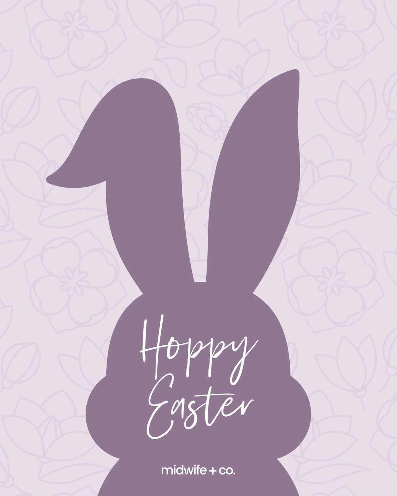 Wishing all of our families a beautiful Easter! 🐣

A day to slow down, spend time with the people you love, and enjoy the little moments that matter most.🤍

#happyeaster #pregnancylife #dfwmoms #midwiferycare #midwifeco