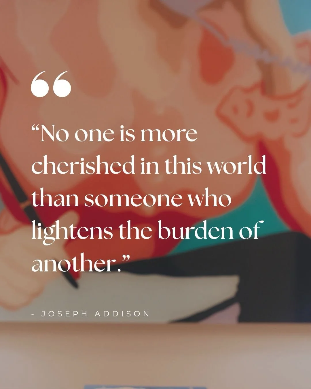 Happy Administrative Professionals Day to the amazing people who keep everything running behind the scenes! We are so grateful for each of you and all that you do every single day. 🤍

#administrativeprofessionalsday #teamappreciation #dfwmidwives #w