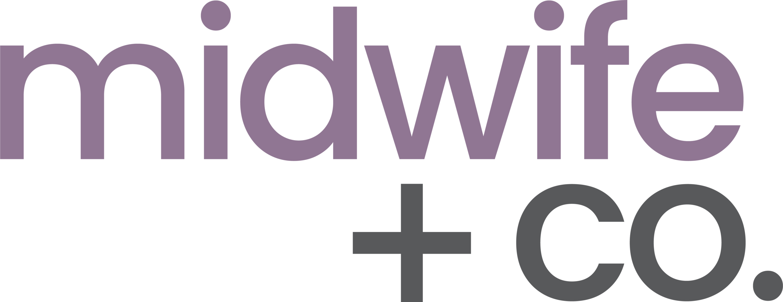 Midwife+co