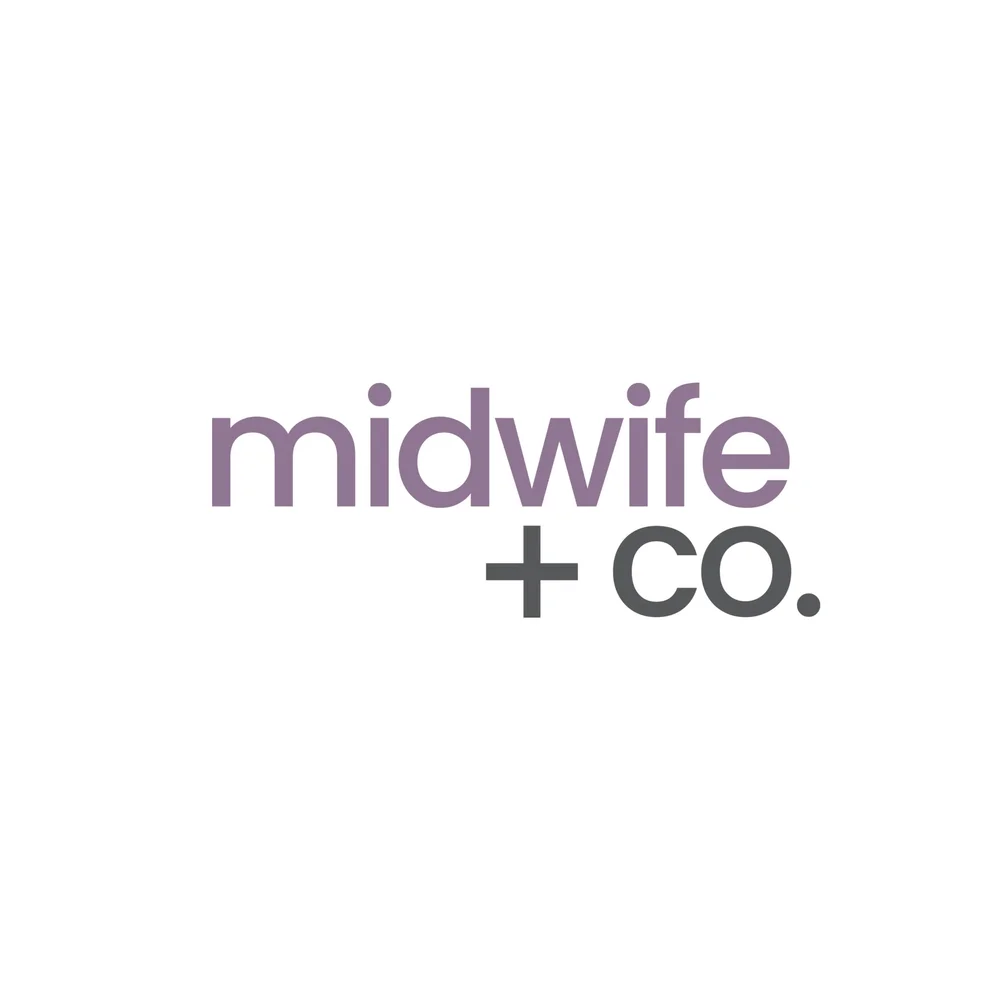midwife-co