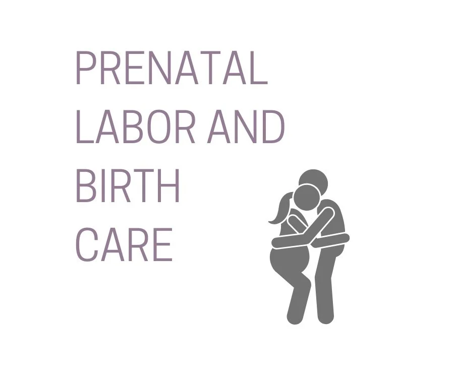 Midwife+Co