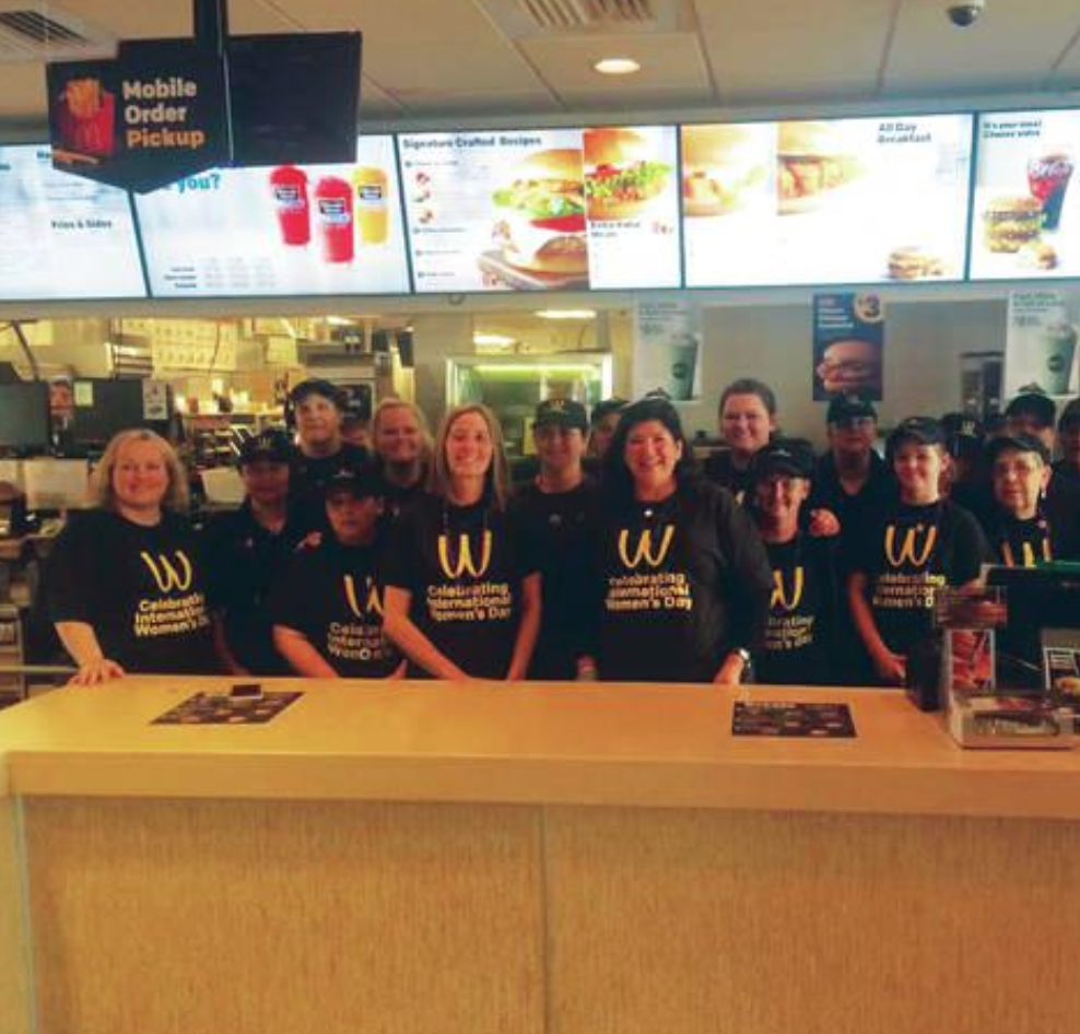 international-womens-day-mcdonalds.png