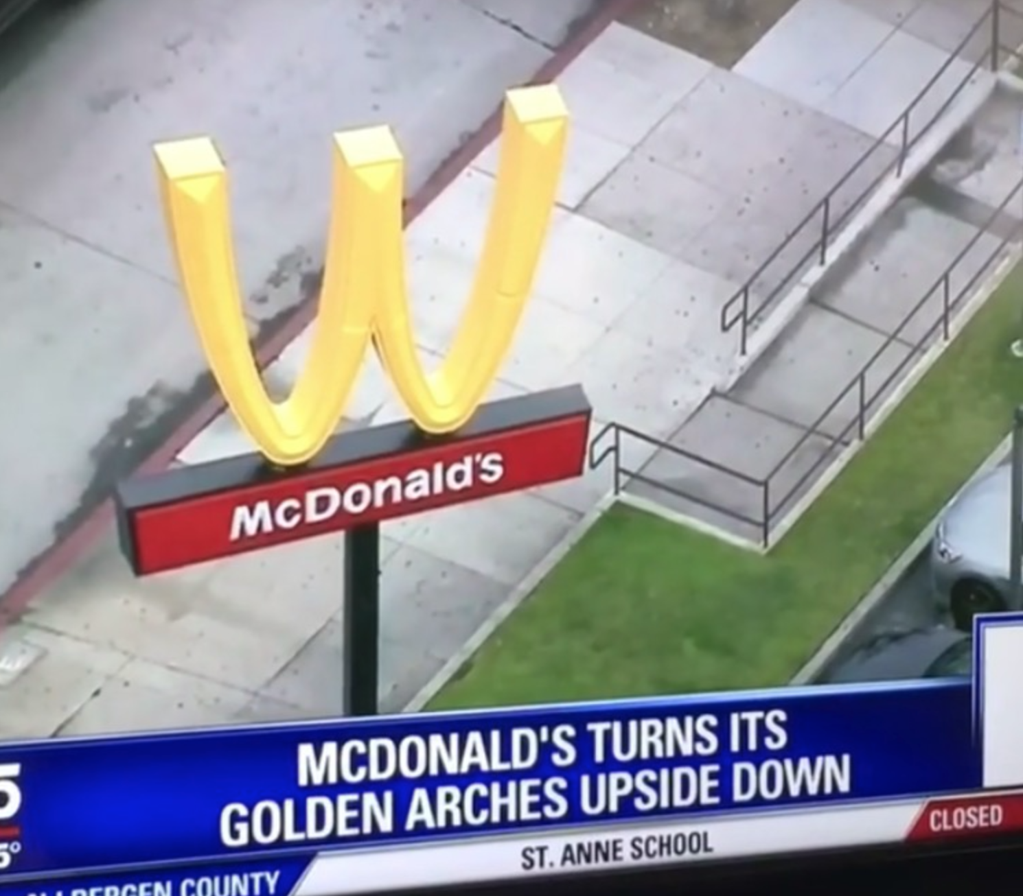 mcdonalds-womens-day-5.png