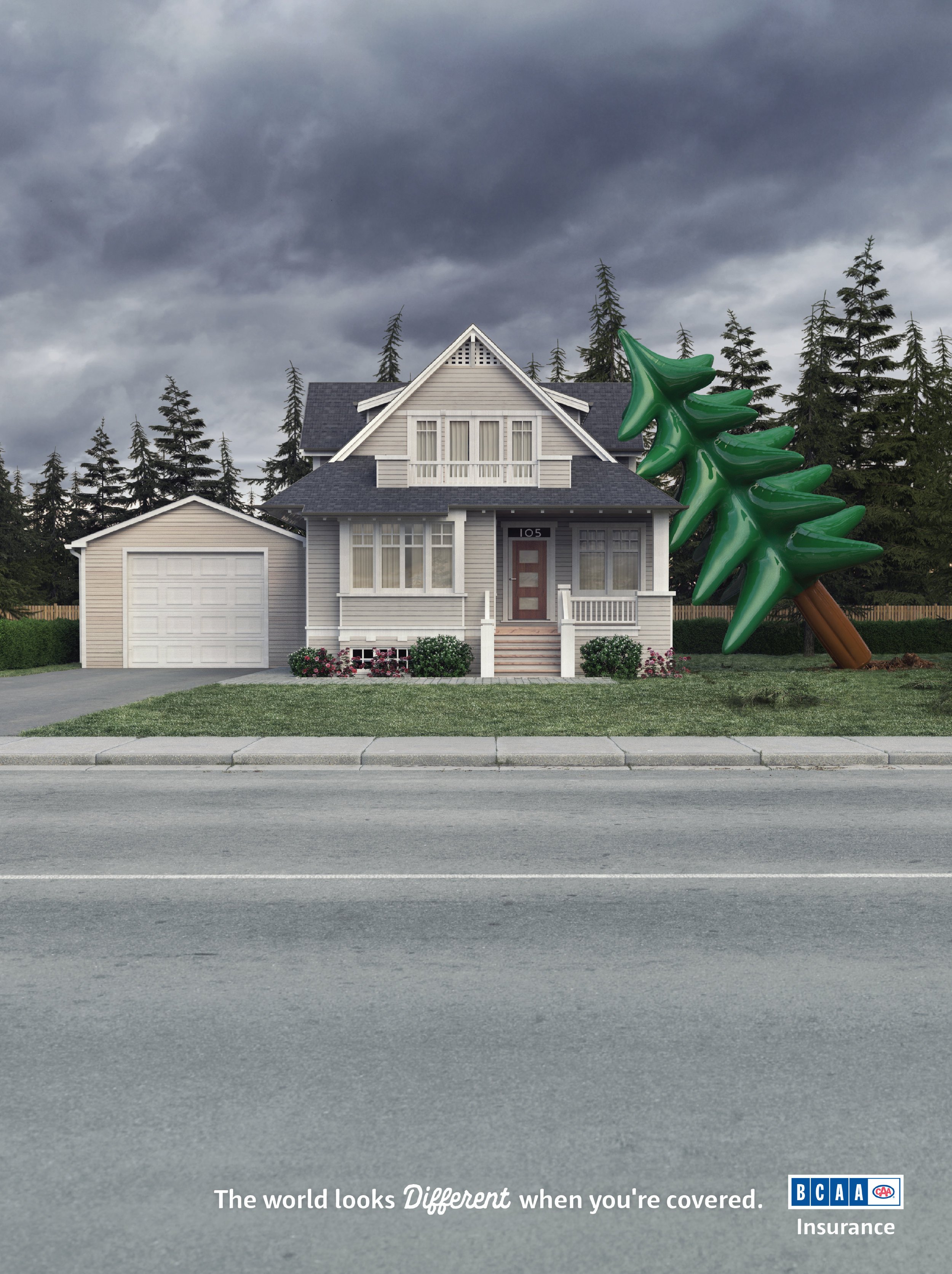 BCAA_Balloon_Tree_Insurance_Ad_John_Larigakis.jpeg