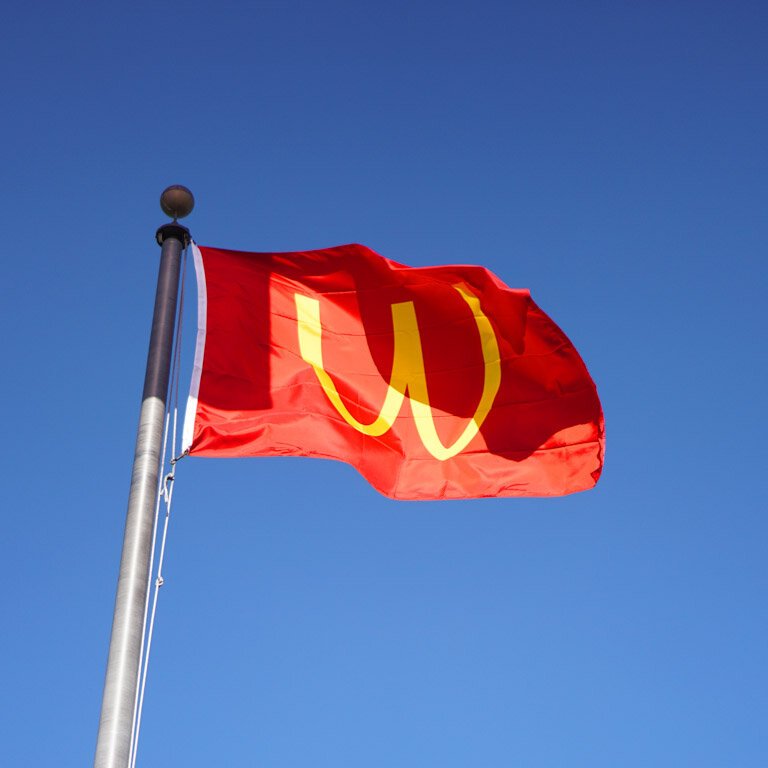 Mcdonalds-Flag.jpeg