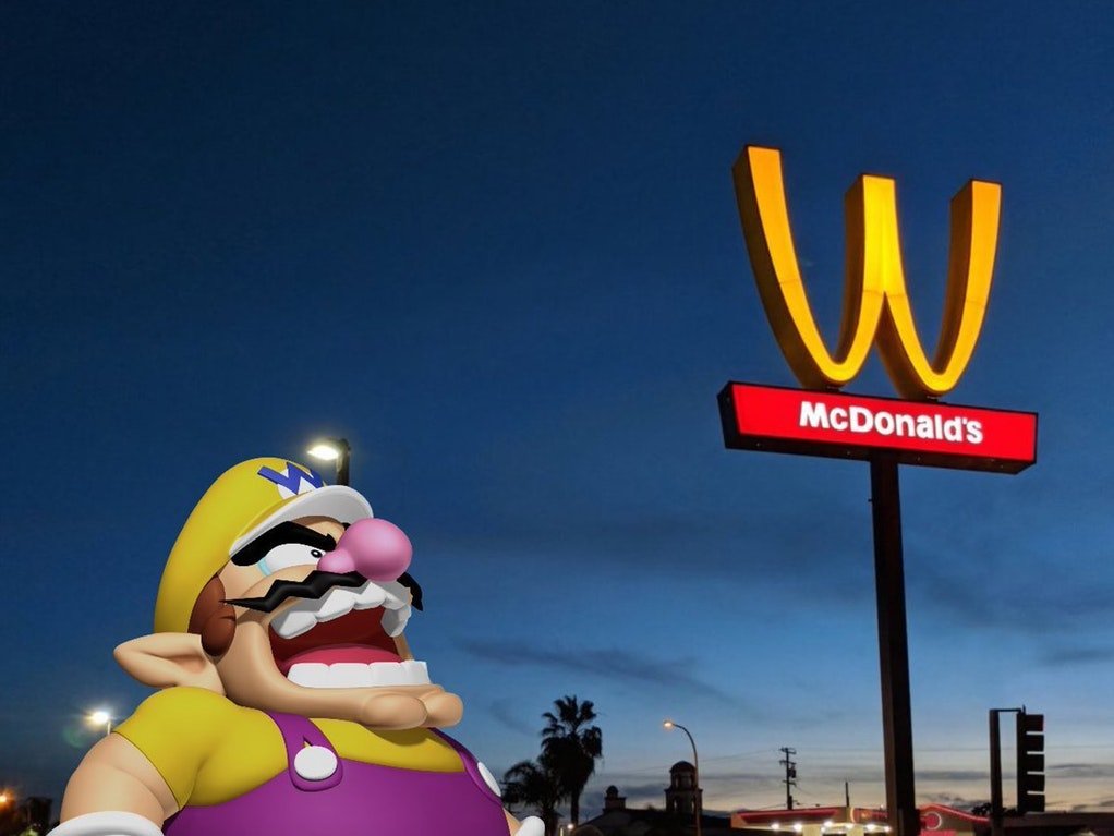 mcdonalds-wario-meme-womens-day.jpeg