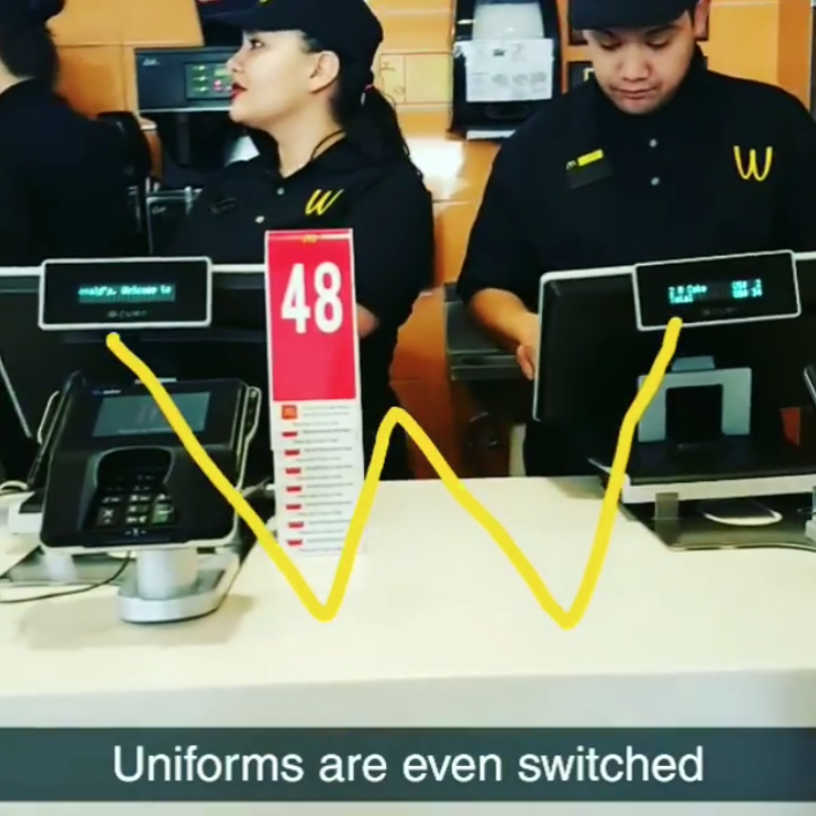 mcdonalds-womens-day-instagram.png