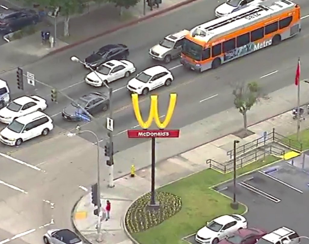 W-McDonalds-Womens-Day.jpeg