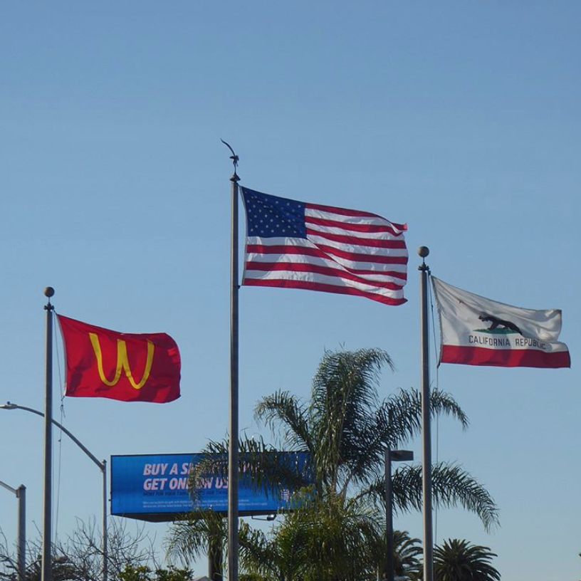 womens-day-mcdonalds-flag-marketing.png