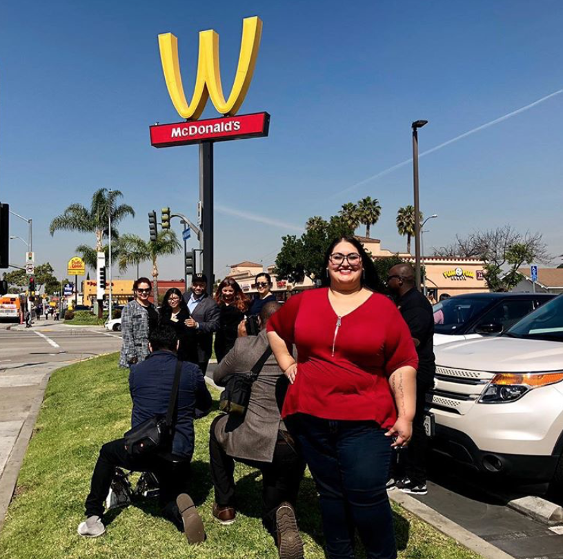 mcdonalds-womens-day-viral.png