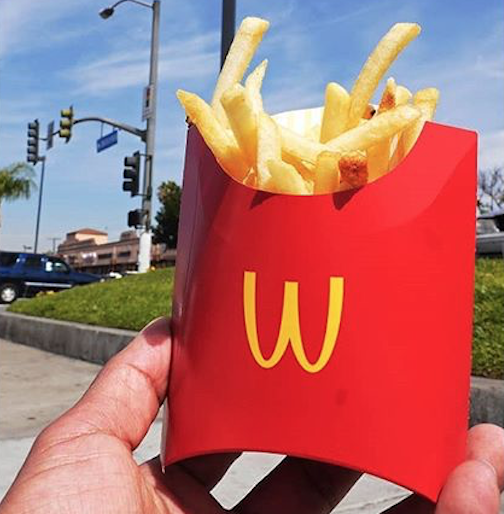 mcdonalds-womens-day-fries.png