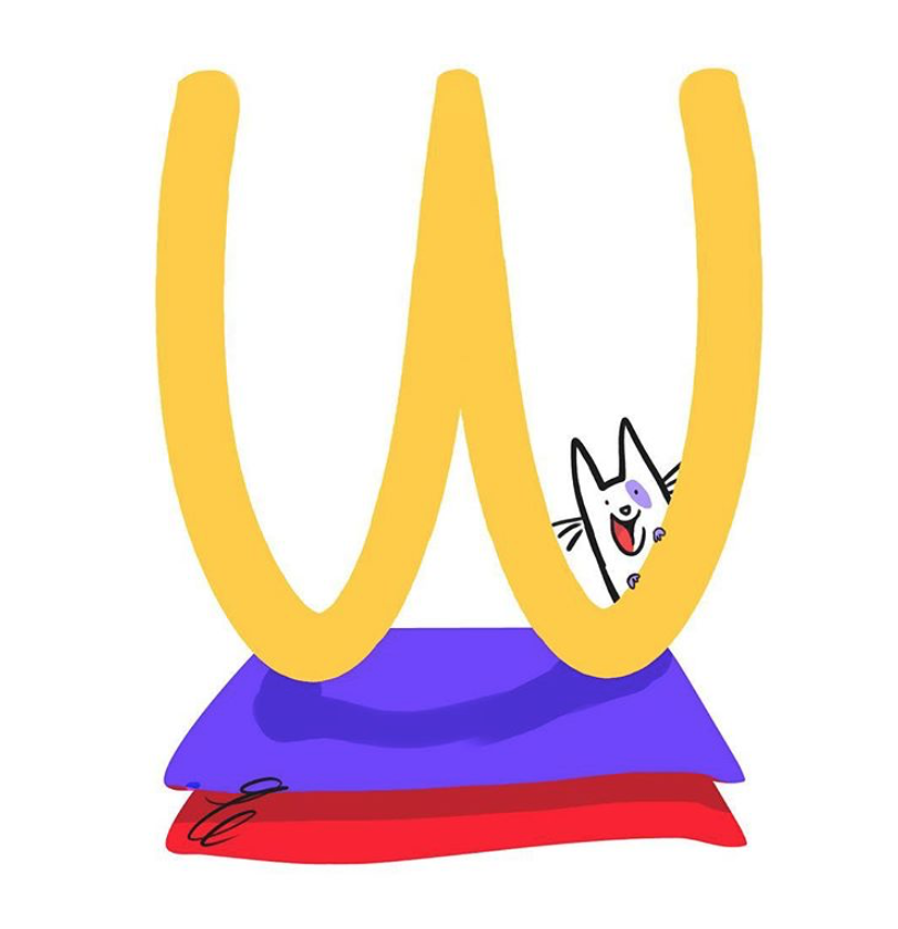 mcdonalds-womens-day-social-media.png