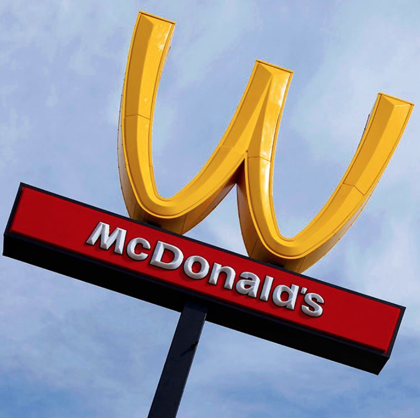 mcdonalds-womens-day-marketing-3.png