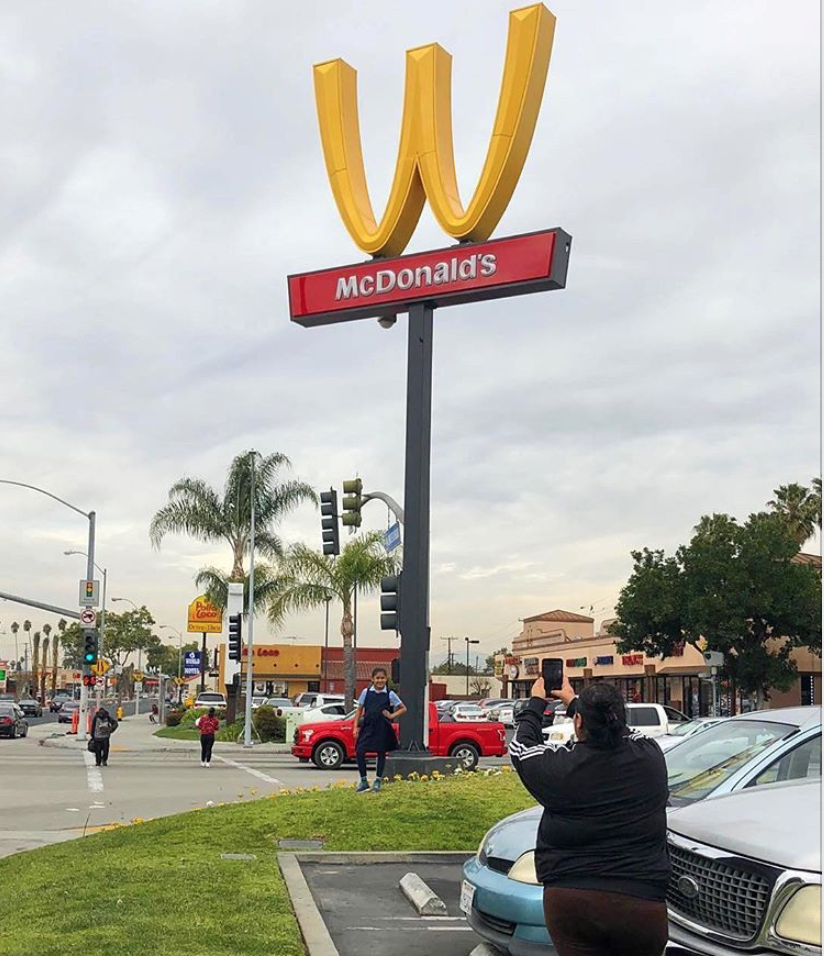 mcdonalds-womens-day-w-marketing.png