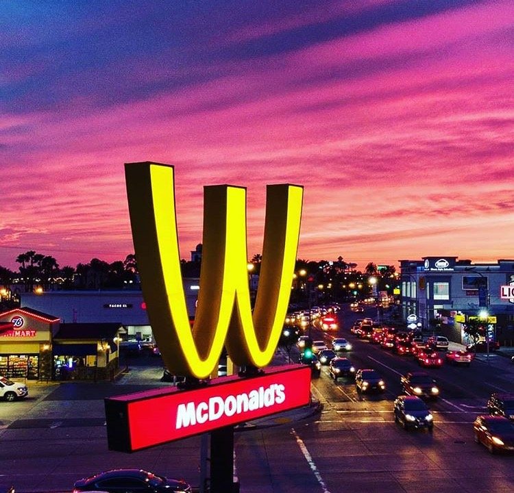 mcdonalds-womens-day-idea-john-larigakis.jpeg