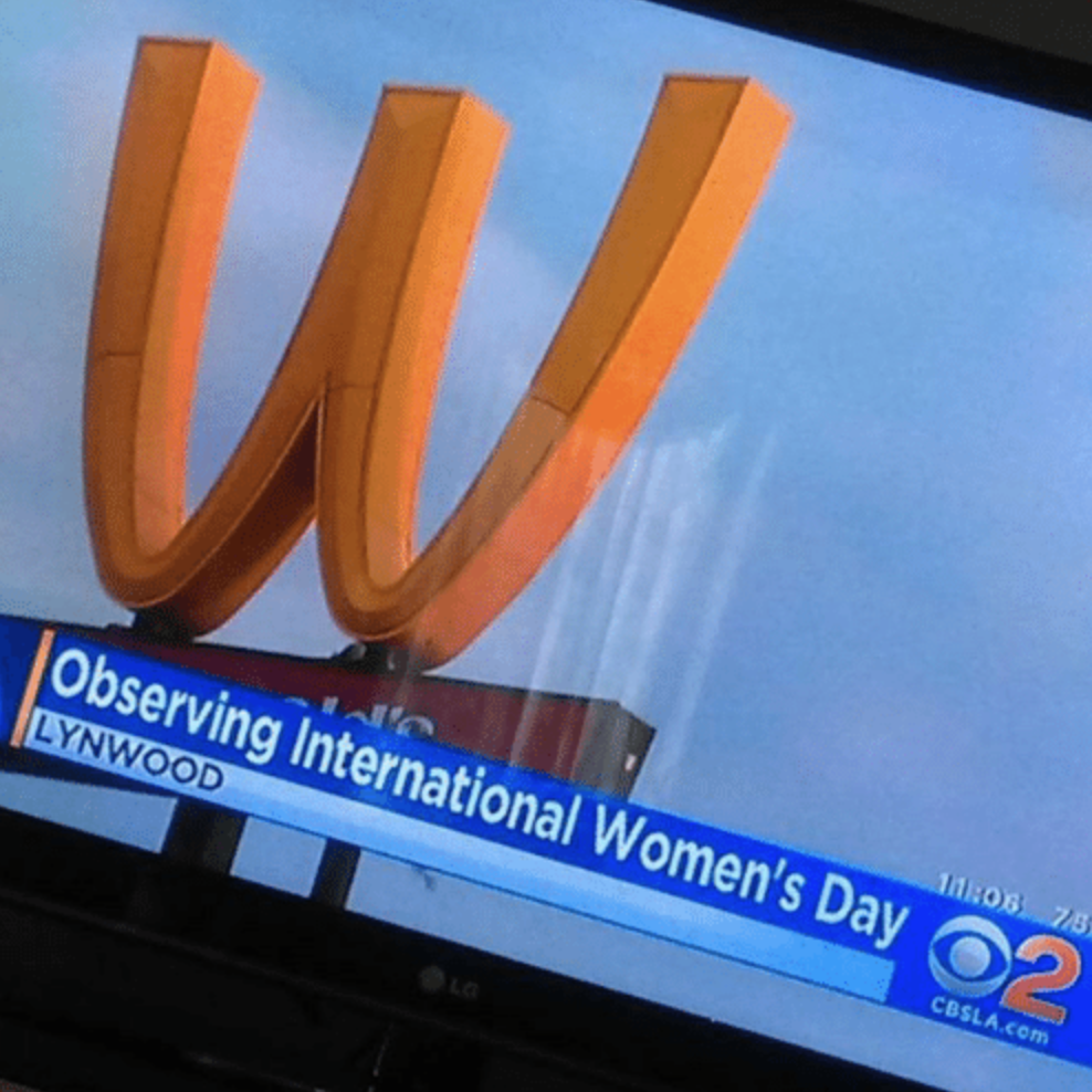 mcdonalds-womens-day-news.png