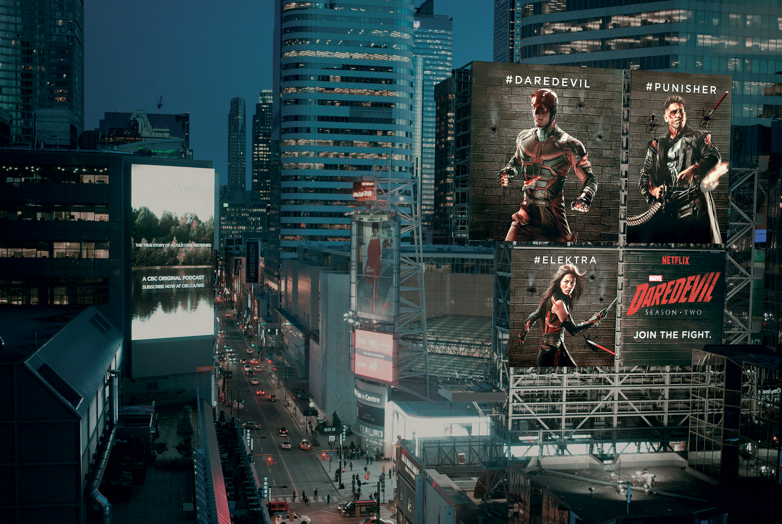 netflix-daredevil-billboards-toronto.png