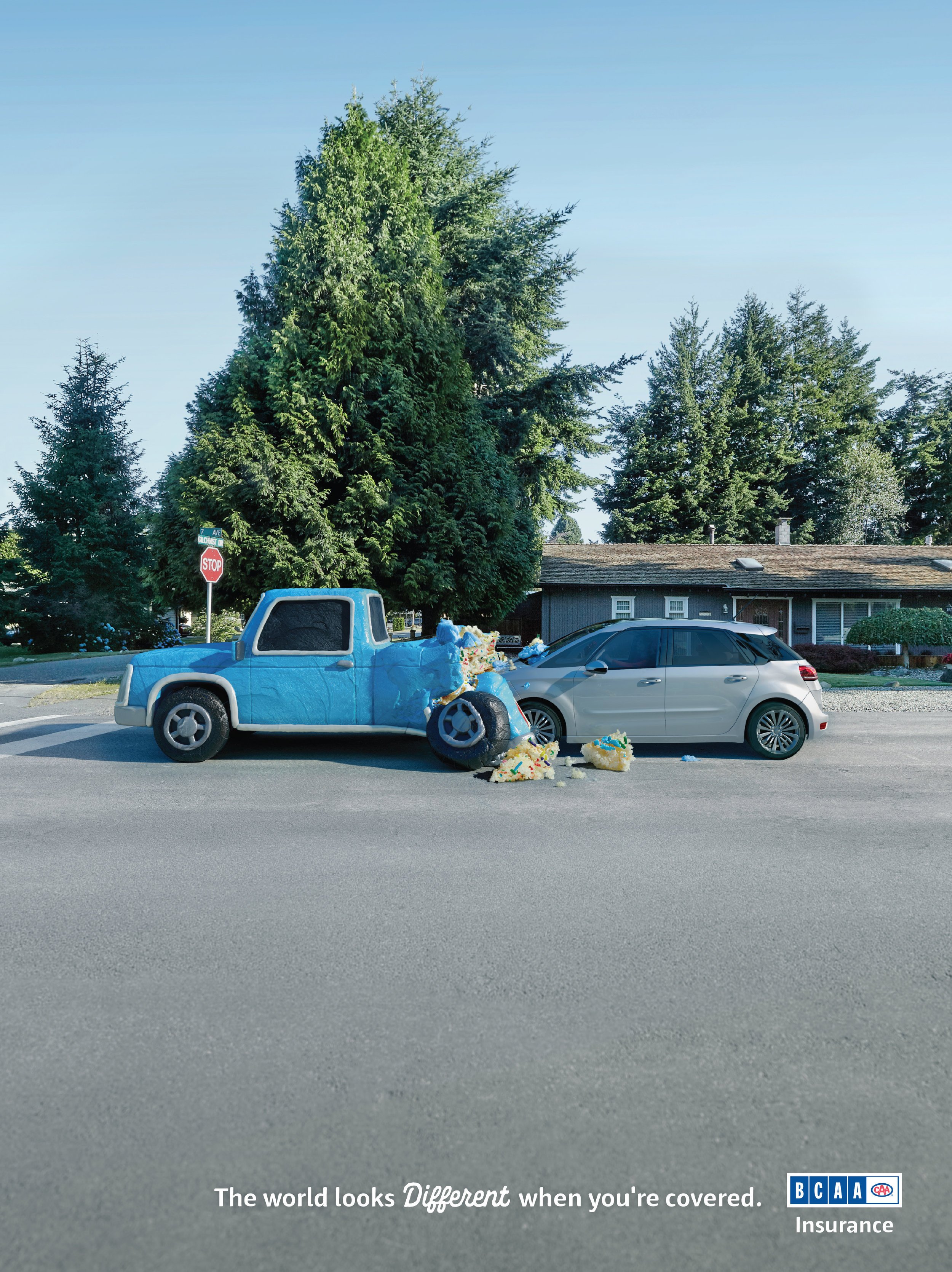 BCAA_Cake_Truck_Insurance_Ad_John_Larigakis.jpeg