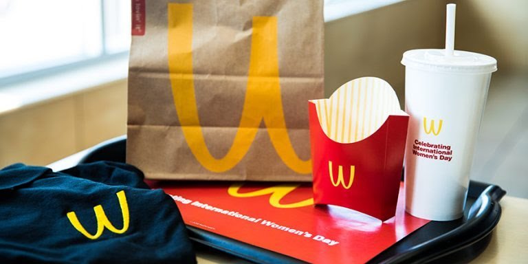 mcdonalds-womens-day-packaging-larigakis.jpeg