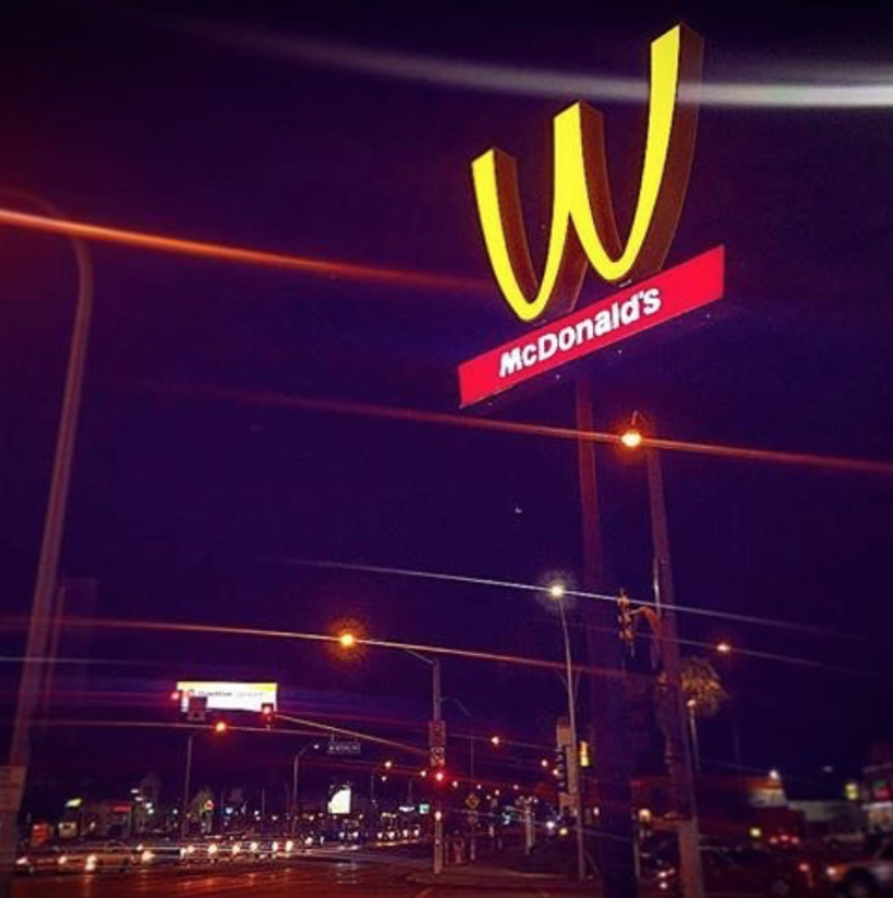 mcdonalds-womens-day-stunt-sign-photography.png