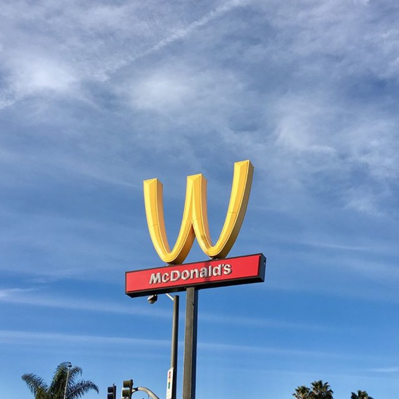 mcdonalds-womens-day-1.png