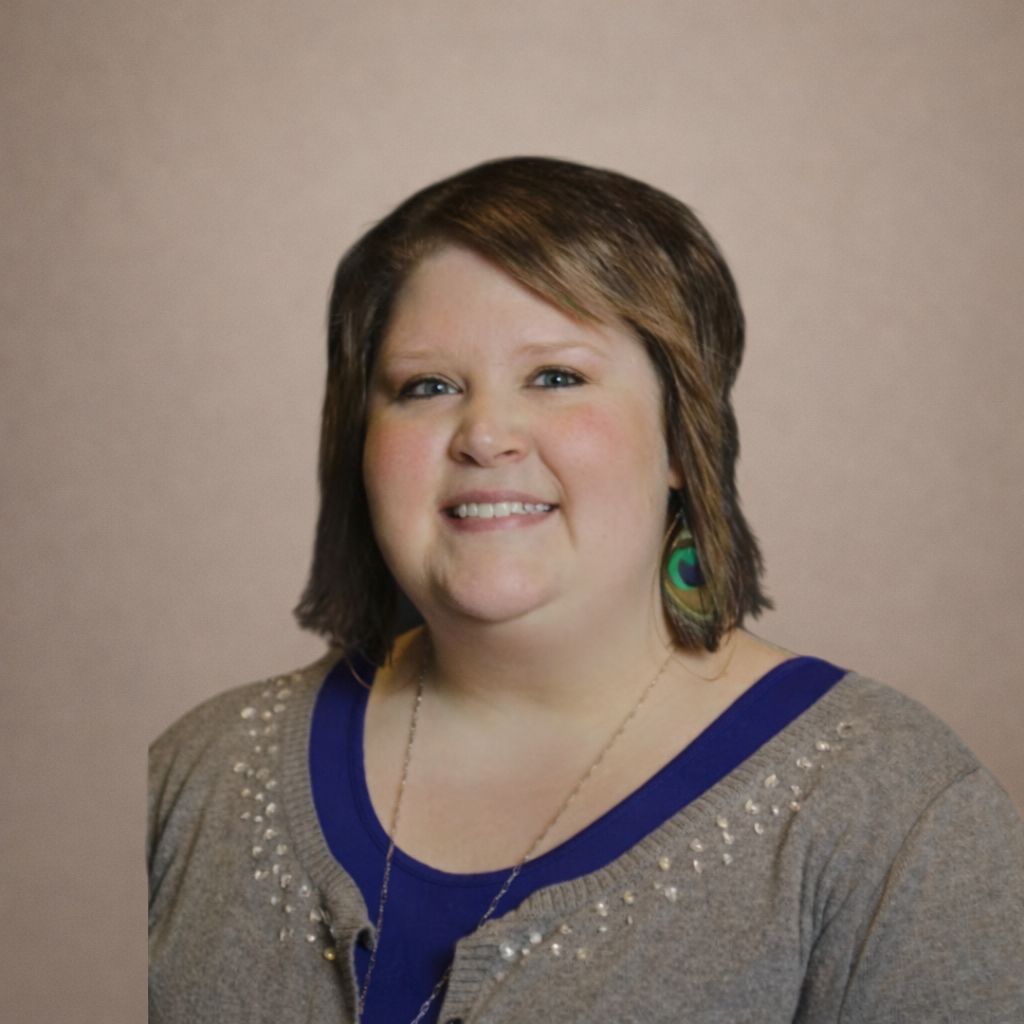 Erin Cook Profile Picture