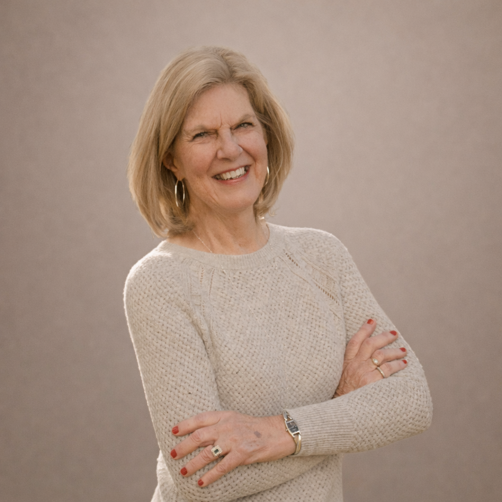 Frances Sizemore Profile Picture